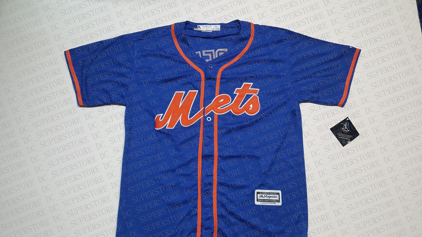 yoenis cespedes jersey