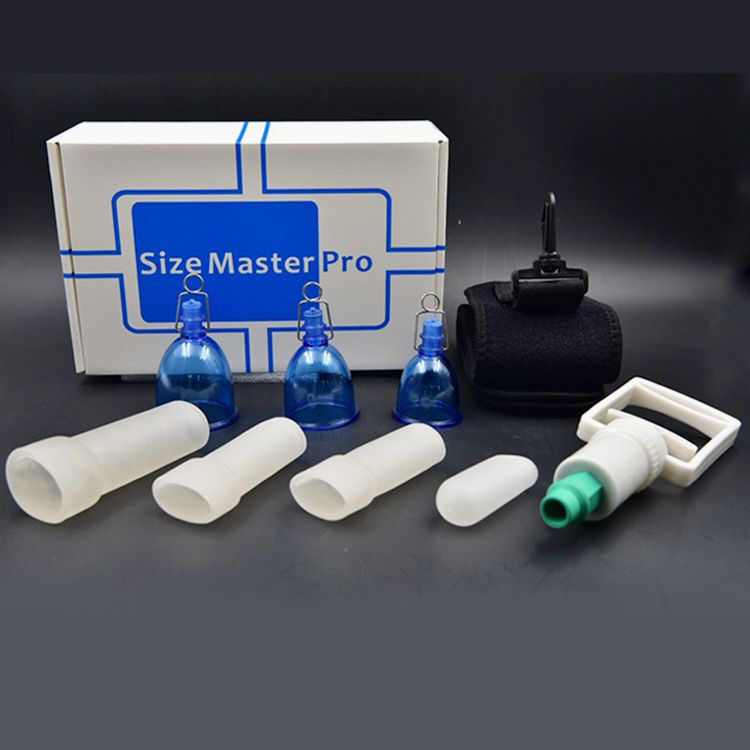 pene master pro su