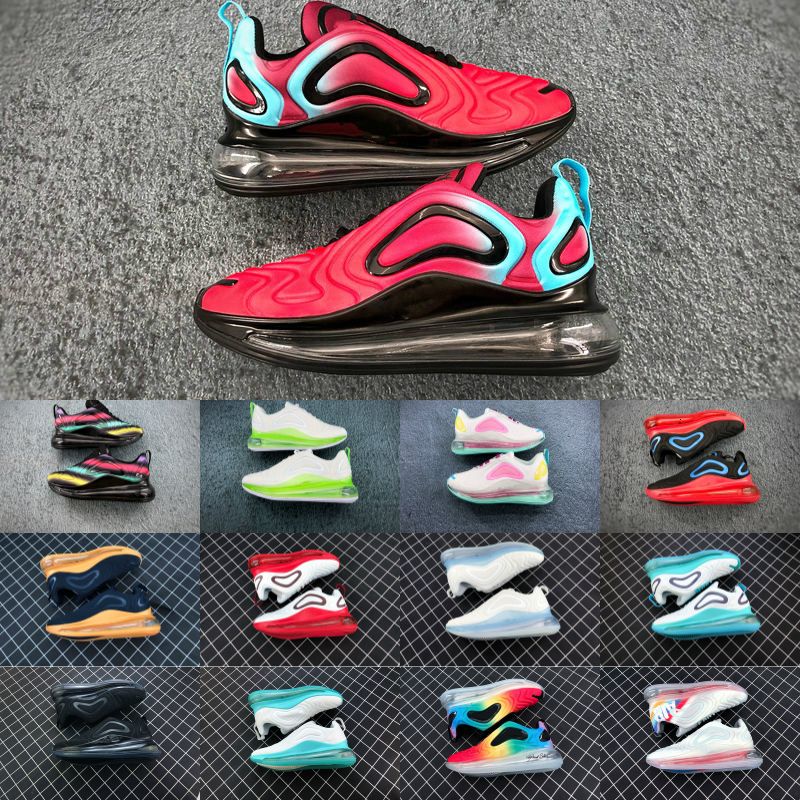 women fashion trainers