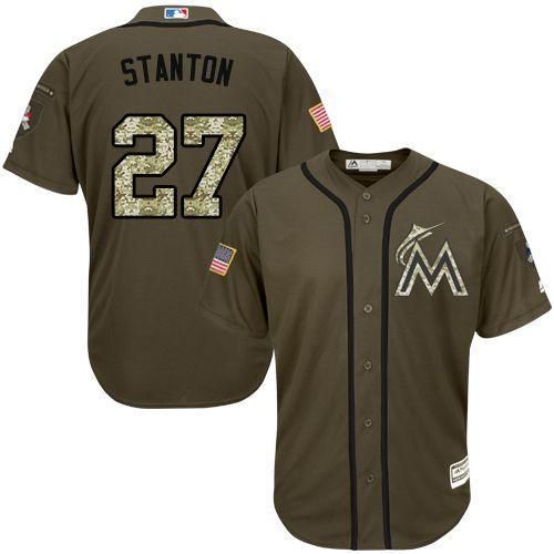 memorial day mlb uniforms