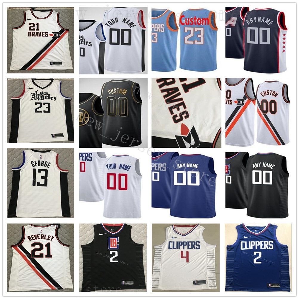 maurice harkless jersey