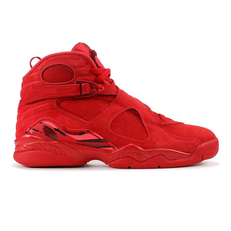 Wholesale 8 Mens Basketball Shoes 8s 
