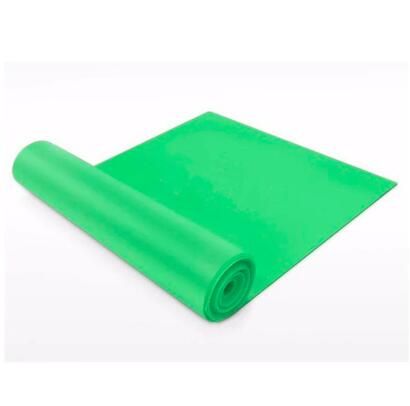 1500*150*0.35mm Green