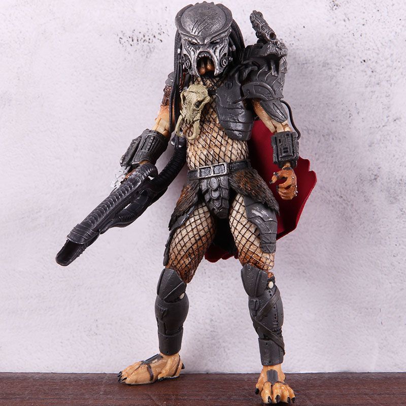 predator toys
