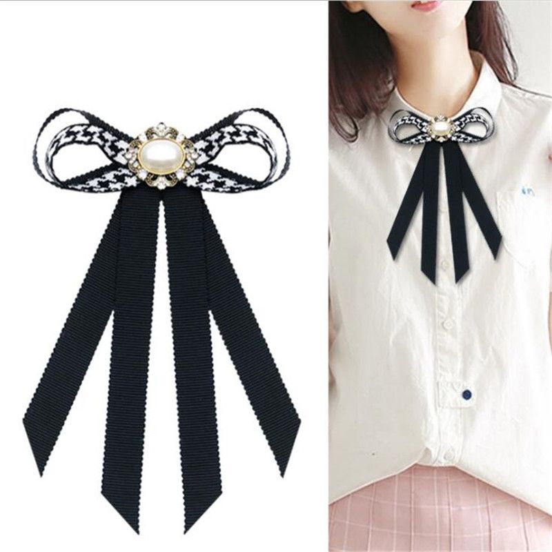 not on the high street brooches
