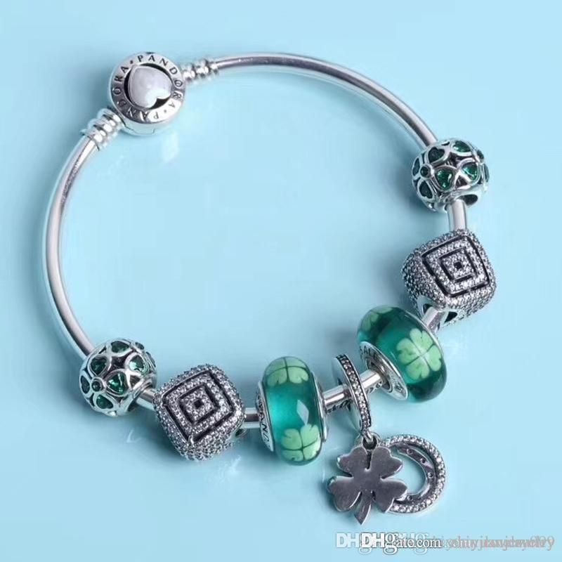 top jewelry gifts 2018