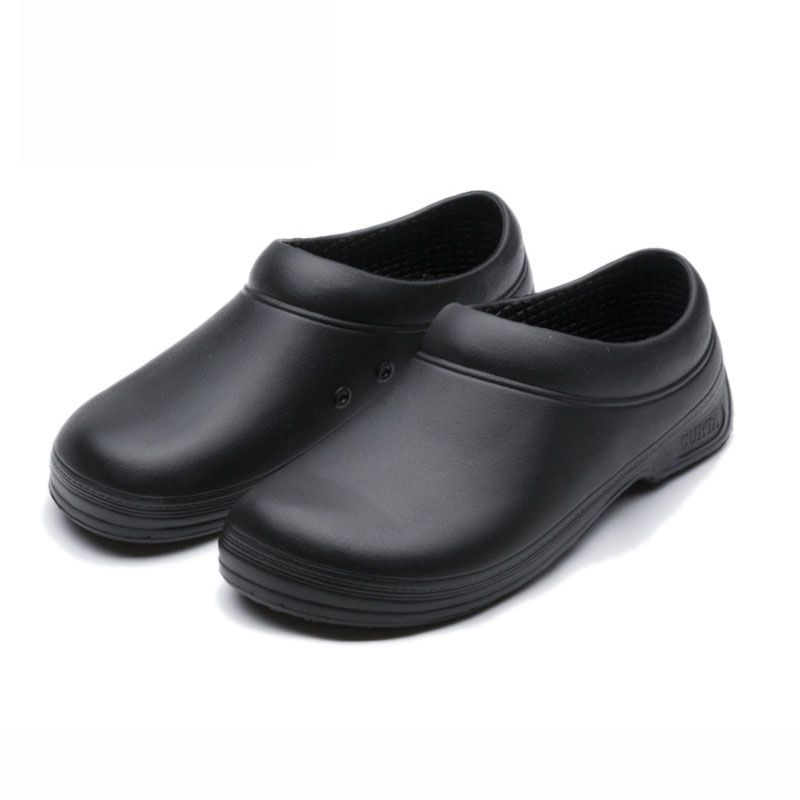 non slip kitchen shoes mens