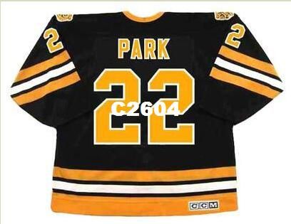boston bruins vintage jersey