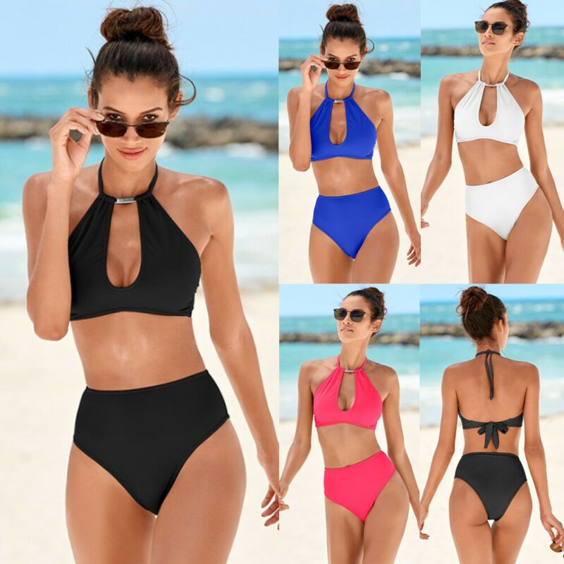 vintage 50s swimsuit