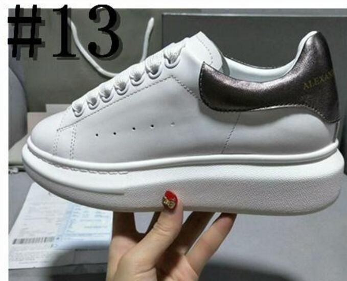 Compra Zapato Casual Barato | Entrega Rápida Y Calidad | Es.Dhgate. Mejor  Que Spartoo \u0026 Camper.