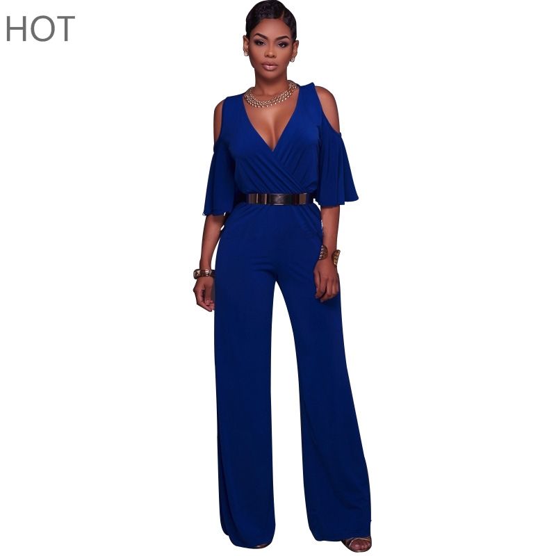 jumpsuit new fashion
