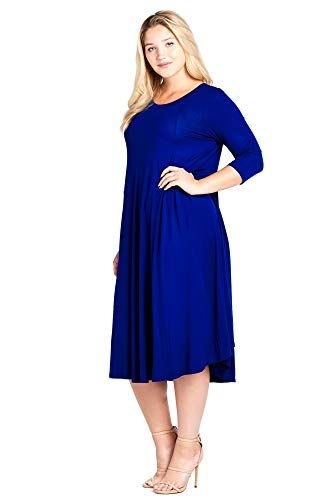wholesale plus size 4x