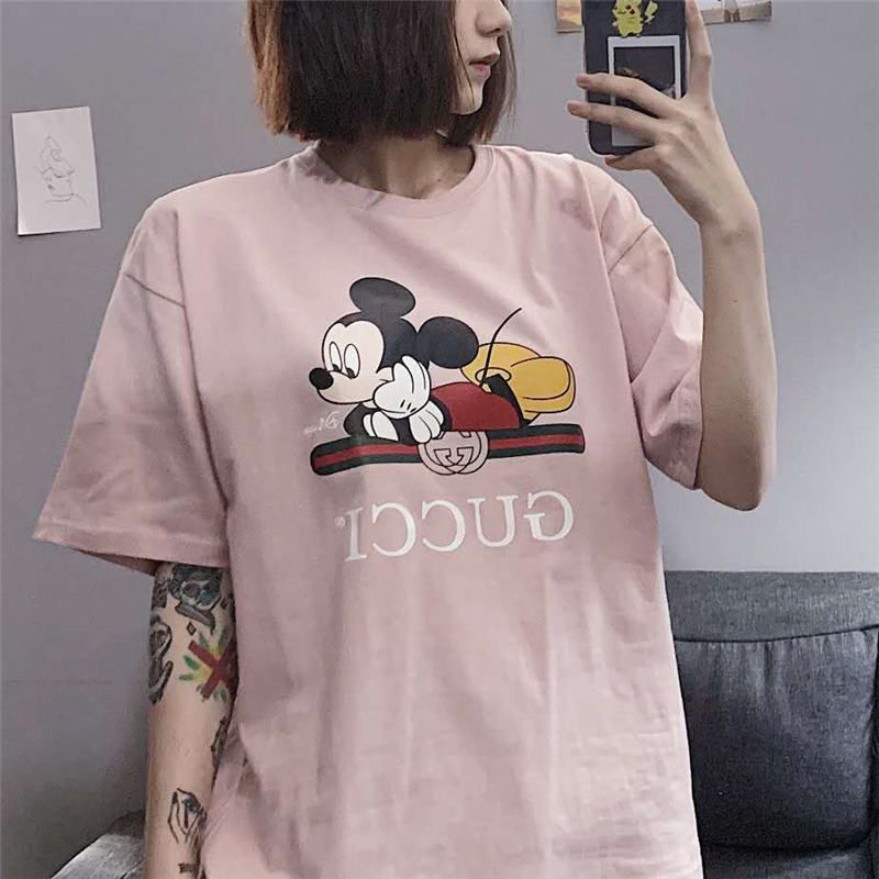mk shirts for women