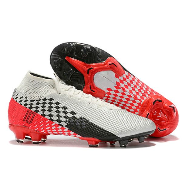 dhgate football boots