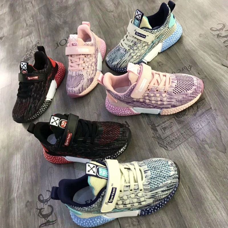 kinder yeezy jungen kinder yeezy jungen