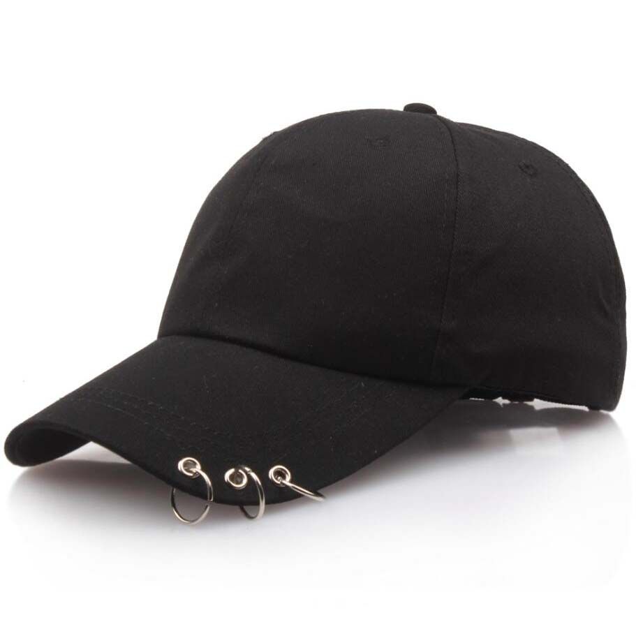 design own hat online
