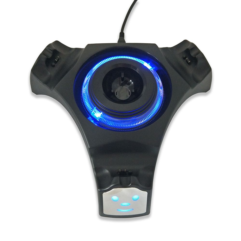 move motion controller ps4