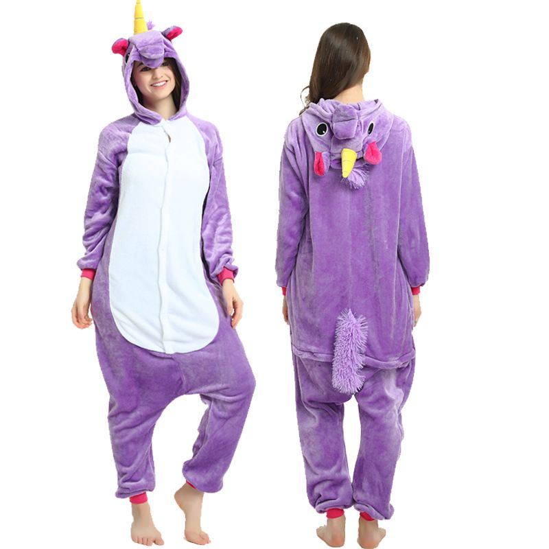 100 polyester onesies