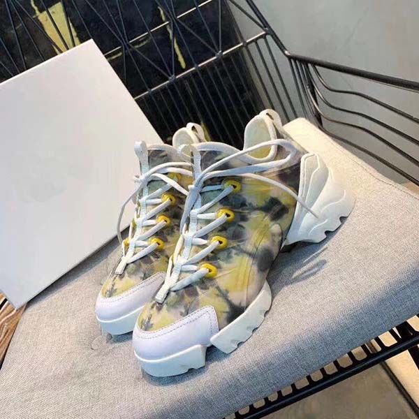 designer bowling shoes