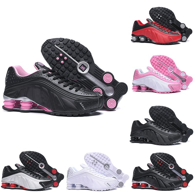 zapatillas mujer azul marino nike zapatillas mujer azul marino nike