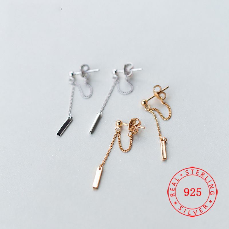 bangkok fashion jewellery