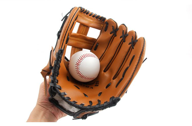 wholesale baseball gloves