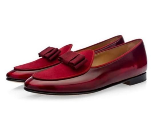 Compra Zapato Casual Barato | Entrega Rápida Y Calidad | Es.Dhgate. Mejor  Que Spartoo \u0026 Camper.