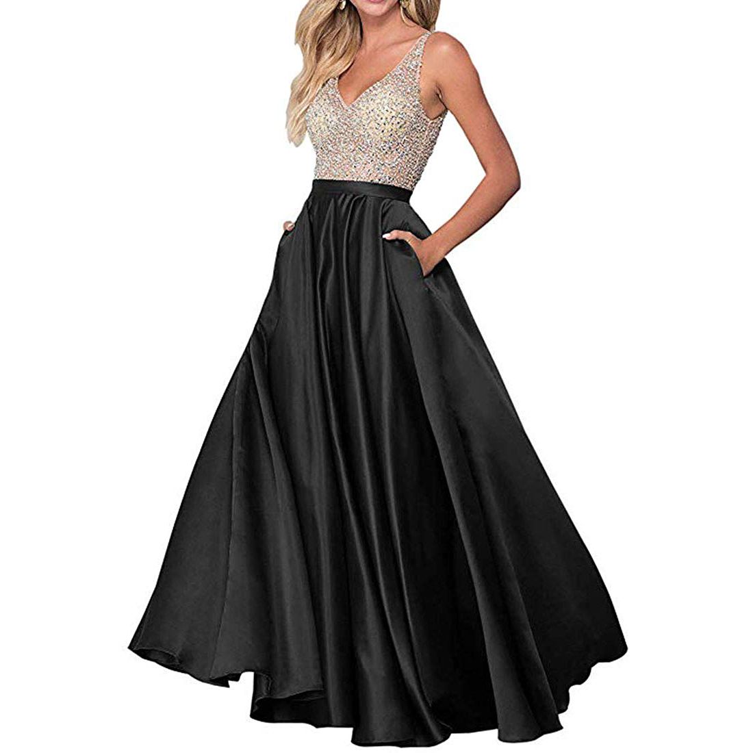 Elegant Dressed Sex Elegant Dressed Sex