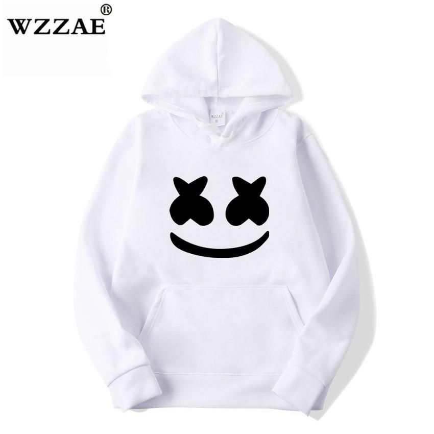 cheap marshmello hoodie