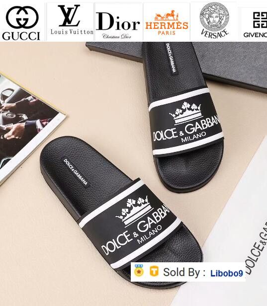 sapatilhas até 20 reais