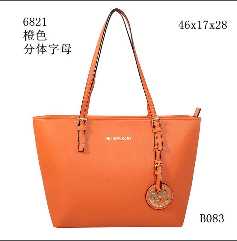 sac bandoulière femme mk