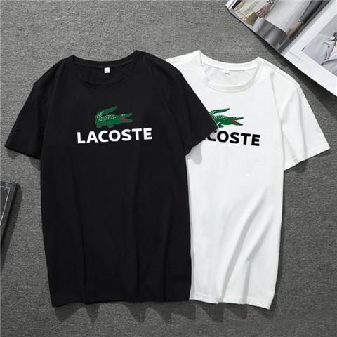 guess t shirt dhgate