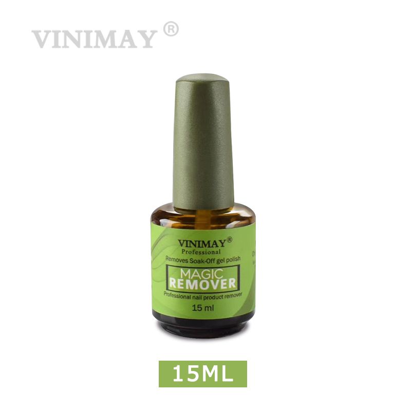 Vinimay 15ml.