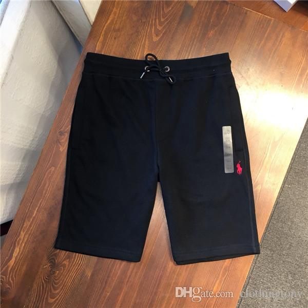 slim cut muay thai shorts