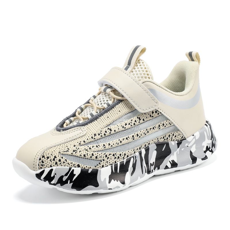 boys and girls shoes
