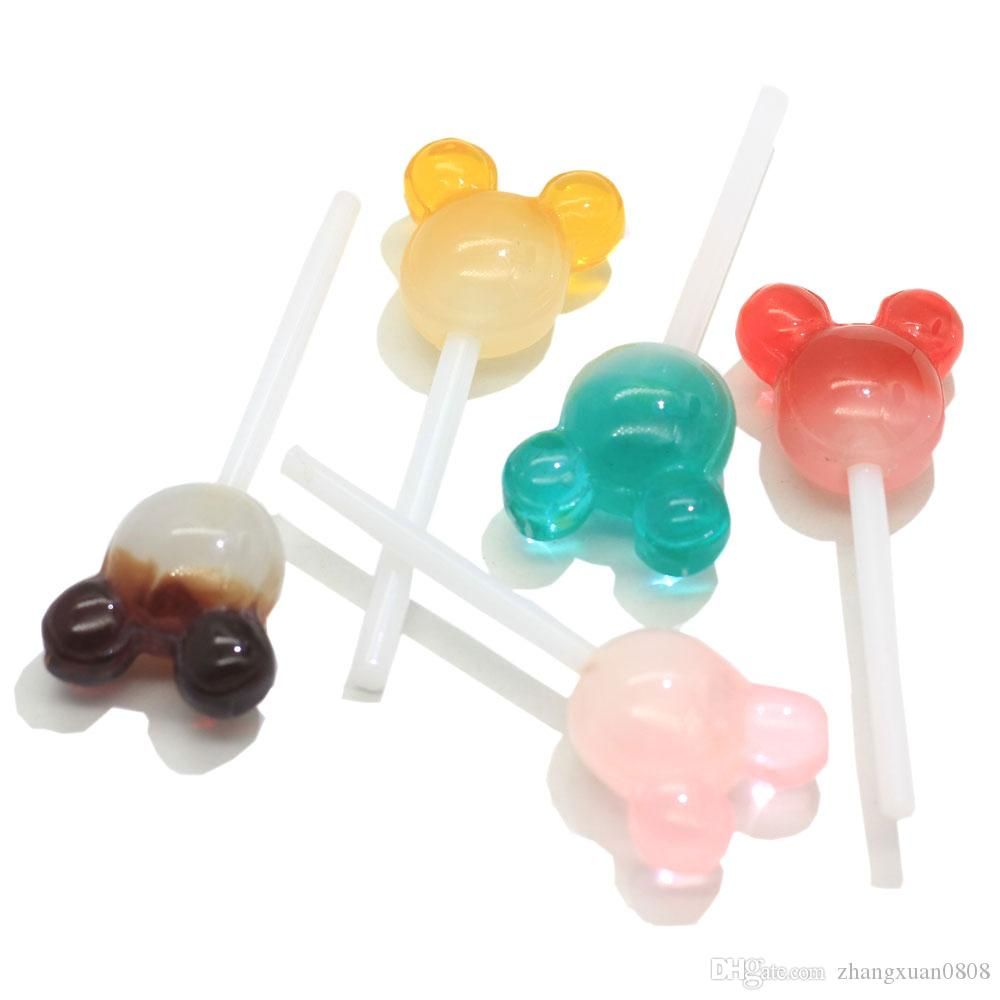 dollhouse craft supplies