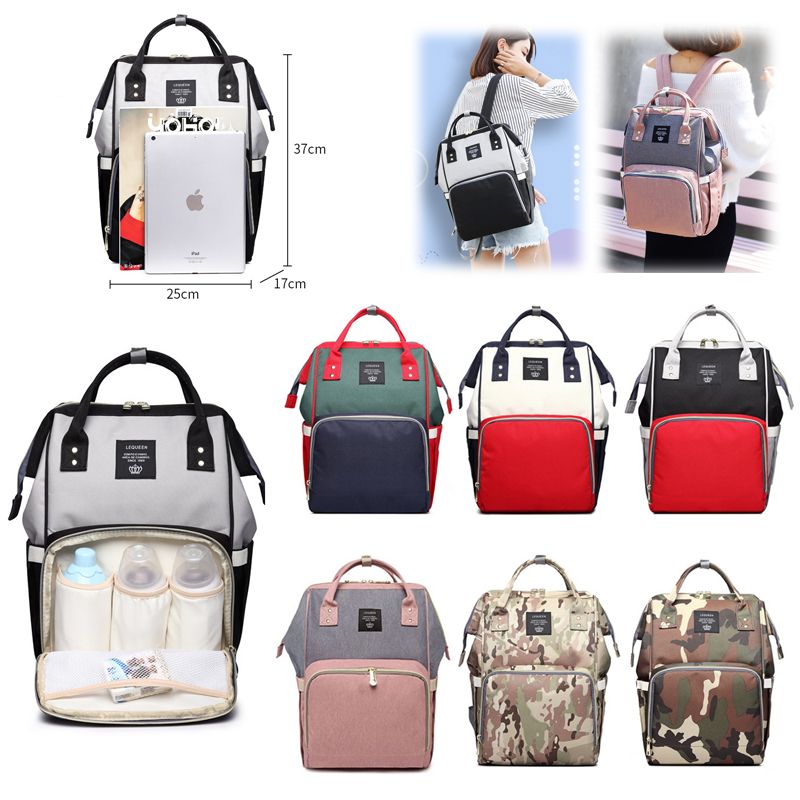 backpacks baby