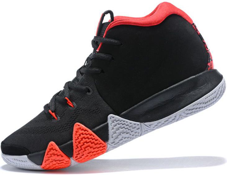 kyrie 4 confetti dhgate