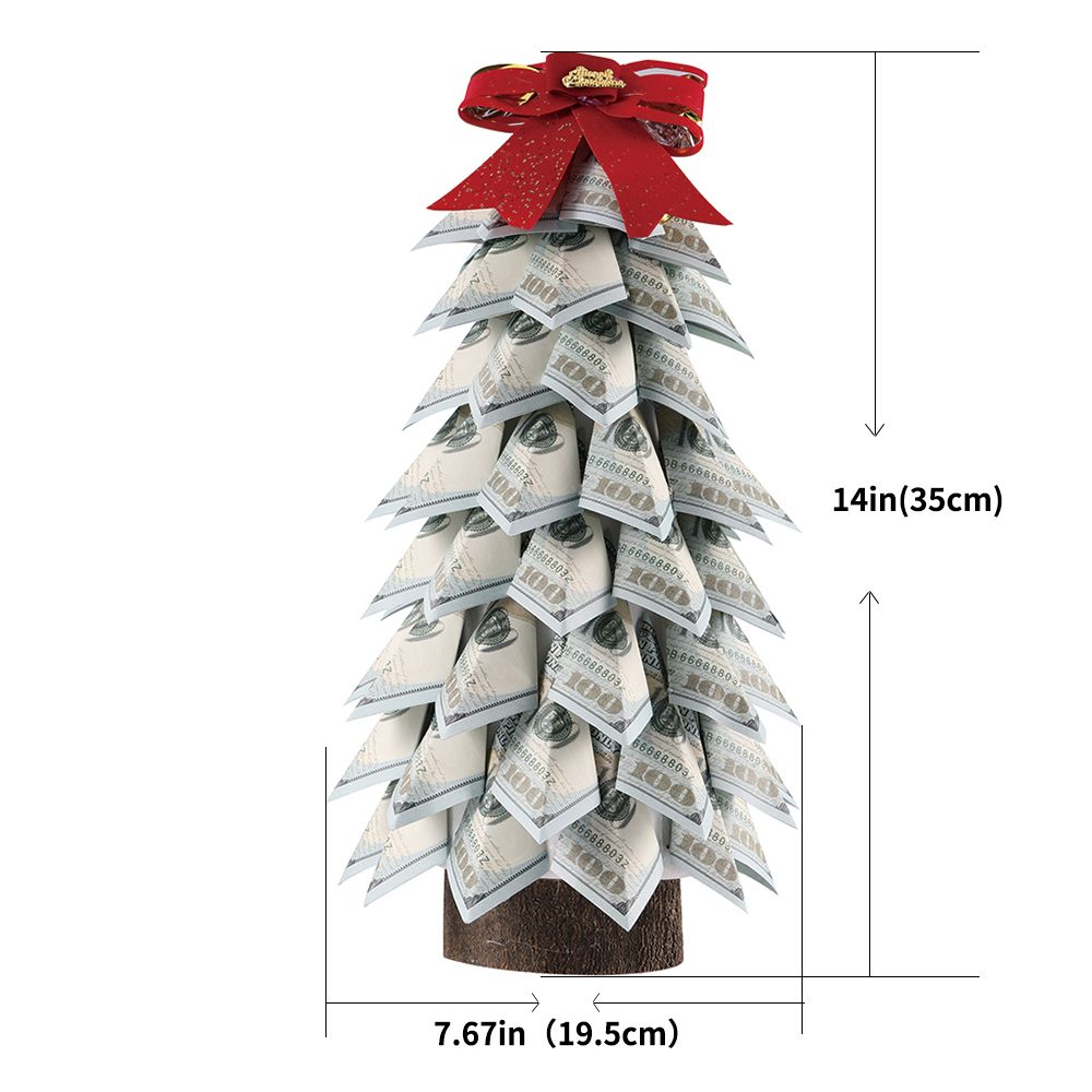 money tree gift