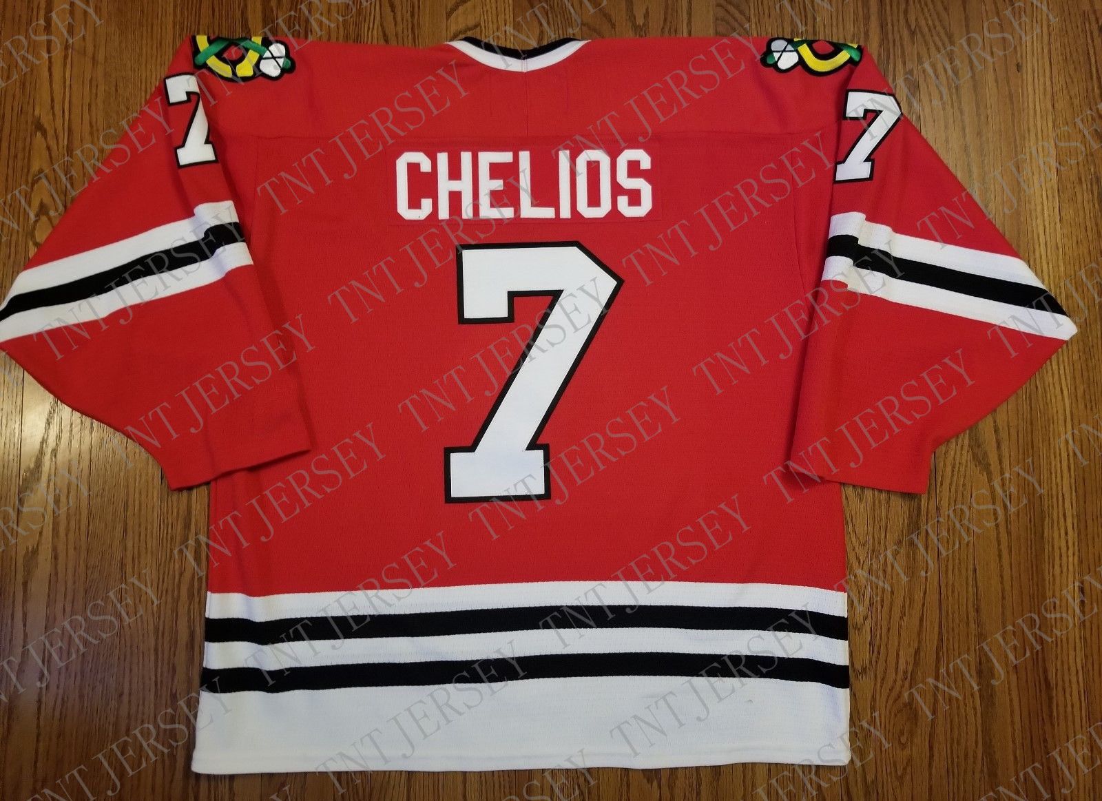 chicago blackhawks gear cheap