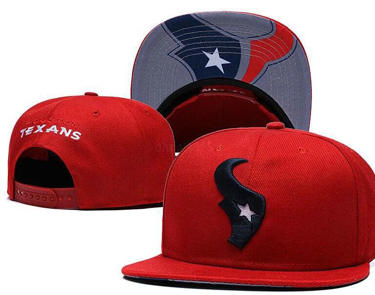 texans caps wholesale