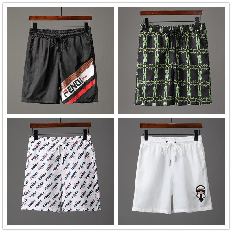 Fendi Mayo Sort Ff Mavi Erkek Maslak Outlet