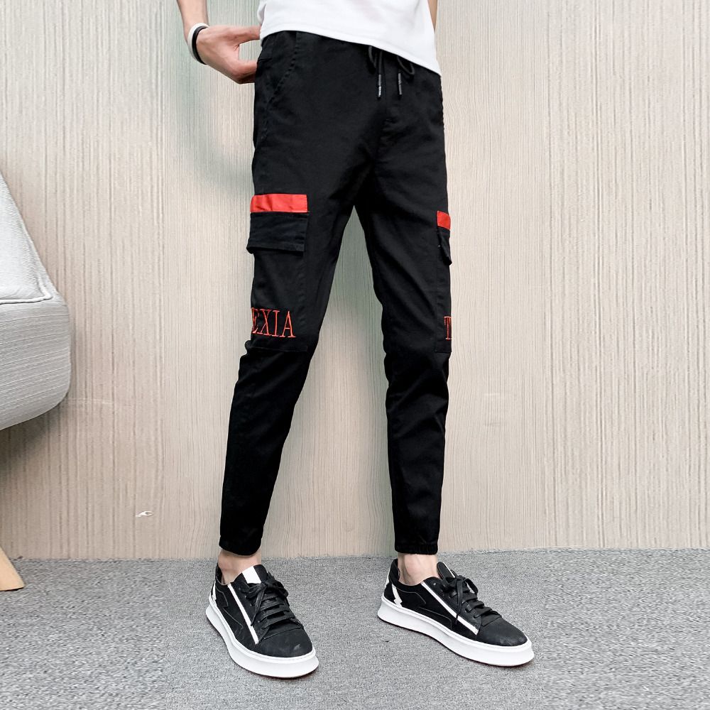 Most Comfortable Mens Casual Dress Pants
