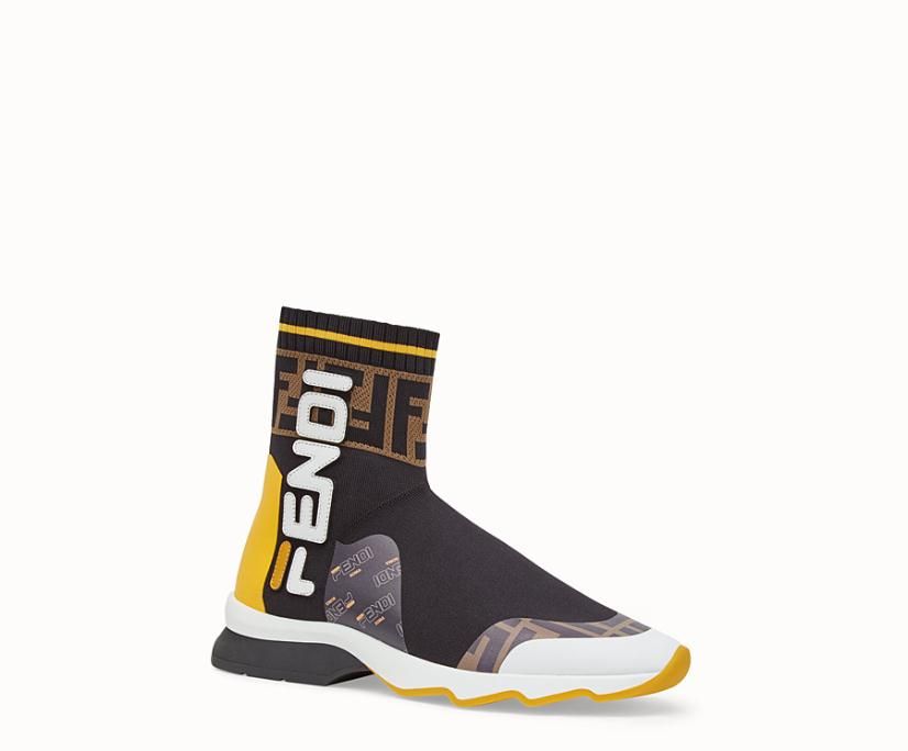 size 40 in men shoes