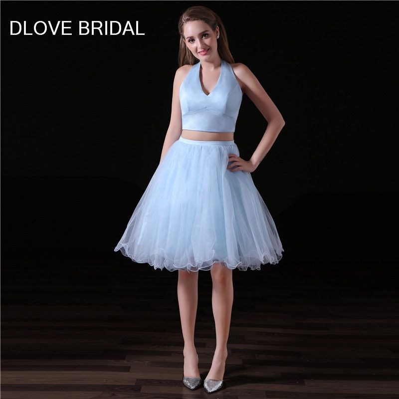 simple be party dresses