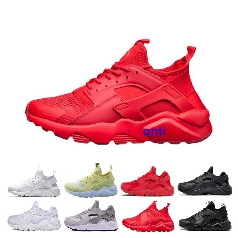 huaraches sale men