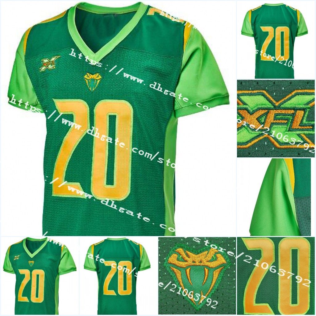 aaron murray jersey
