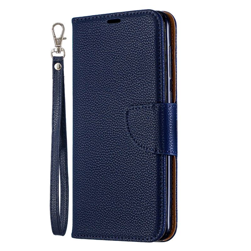 Surakey Cover Compatibile con Samsung Galaxy A10 Custodia Flip PU Pelle Modello Creativo Case Libro Portafoglio Cover con Supporto Porte Carte Anti-Scratch Custodia per Samsung Galaxy A10,Fenicottero Surakey Cover Compatibile con Samsung Galaxy A10 Custodia Flip PU Pelle Modello Creativo Case Libro Portafoglio Cover con Supporto Porte Carte Anti-Scratch Custodia per Samsung Galaxy A10,Fenicottero