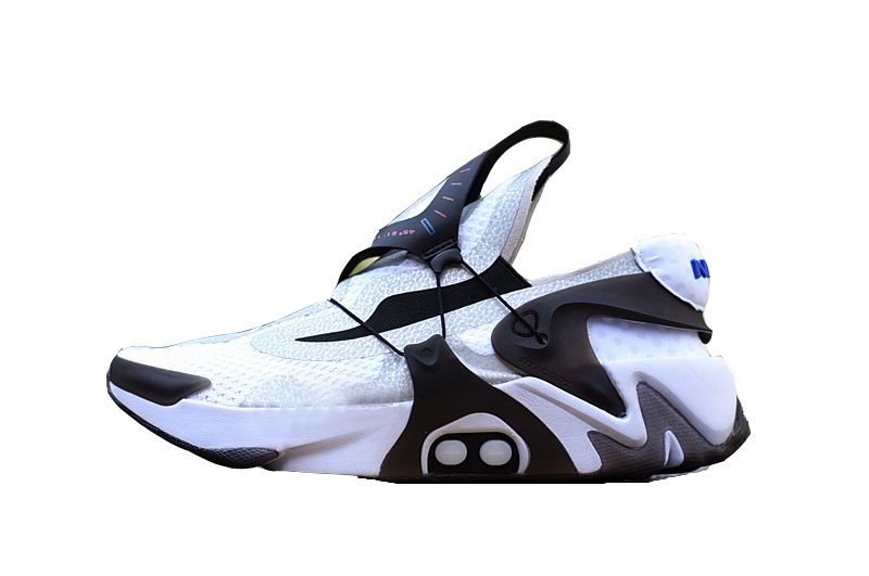 nike adapt dhgate