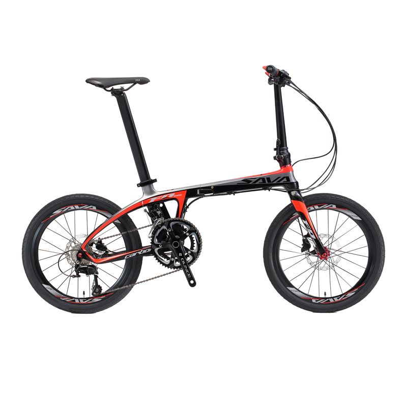 shimano 20 inch bike